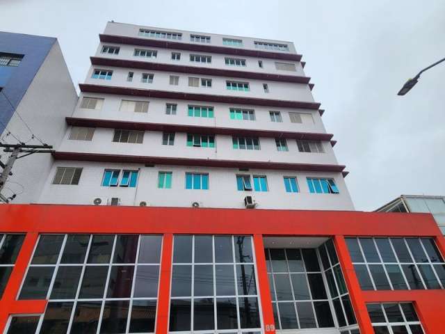 Leilão de Imóvel - Hospital Alta Complexidade Vida’s - São Paulo/SP 
