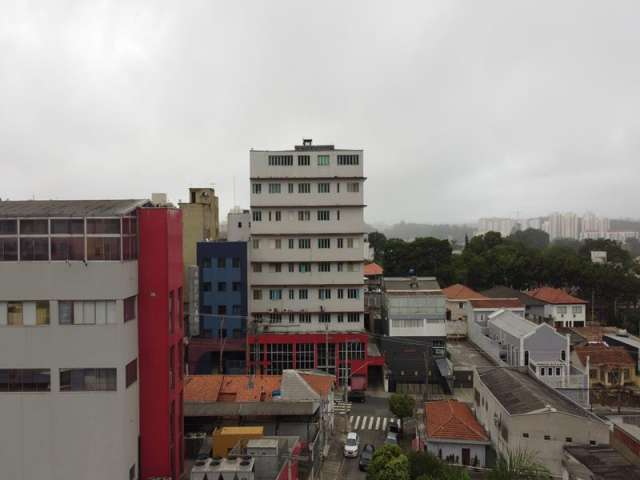 Leilão de Imóvel - Hospital Alta Complexidade Vida’s - São Paulo/SP 