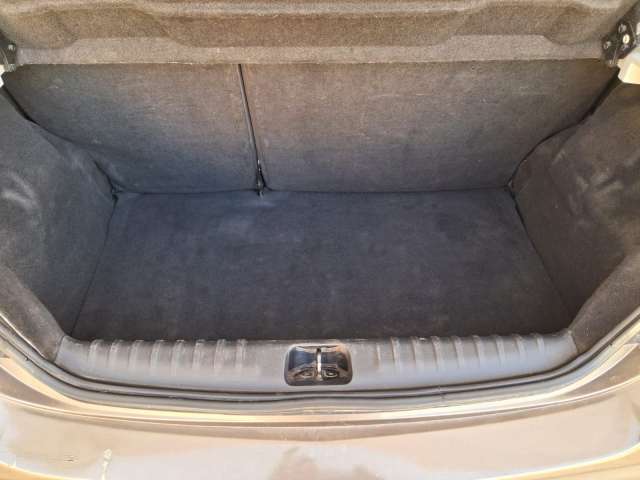 Leilão de Veículo - Chevrolet/Ônix, 1,4 MT LT - Delmiro Gouveia/AL 