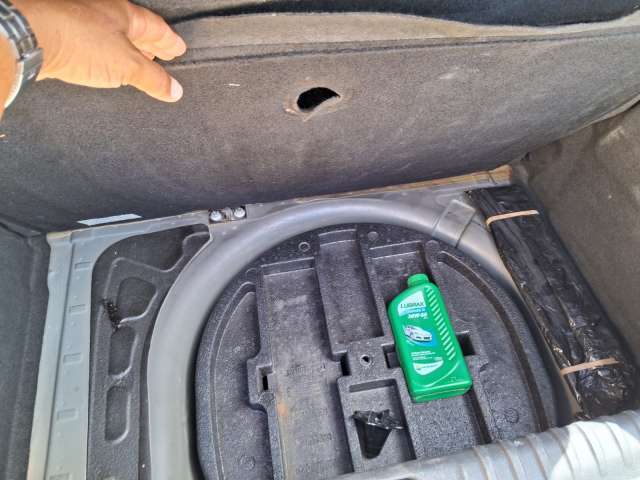 Leilão de Veículo - Chevrolet/Ônix, 1,4 MT LT - Delmiro Gouveia/AL 