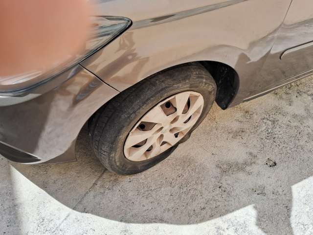 Leilão de Veículo - Chevrolet/Ônix, 1,4 MT LT - Delmiro Gouveia/AL 