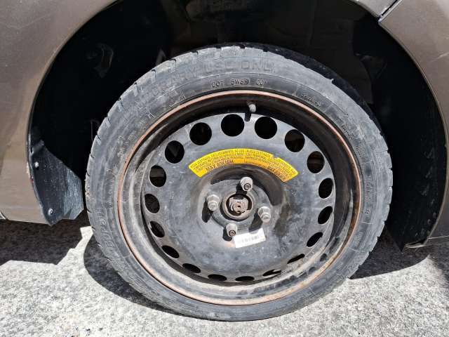 Leilão de Veículo - Chevrolet/Ônix, 1,4 MT LT - Delmiro Gouveia/AL 