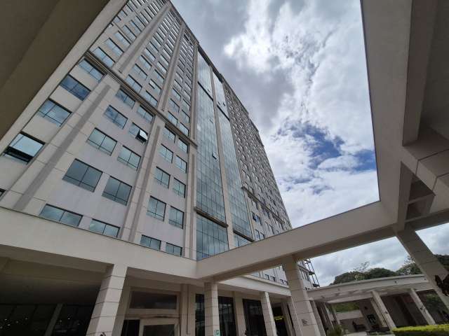 Leilão de Imóvel - Sala comercial área 137,81m² - São Paulo/SP