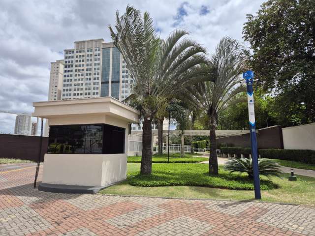 Leilão de Imóvel - Sala comercial área 137,81m² - São Paulo/SP