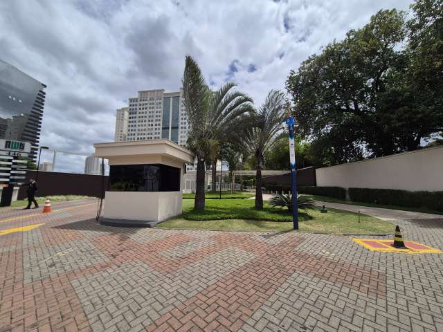 Leilão de Imóvel - Sala comercial área 137,81m² - São Paulo/SP