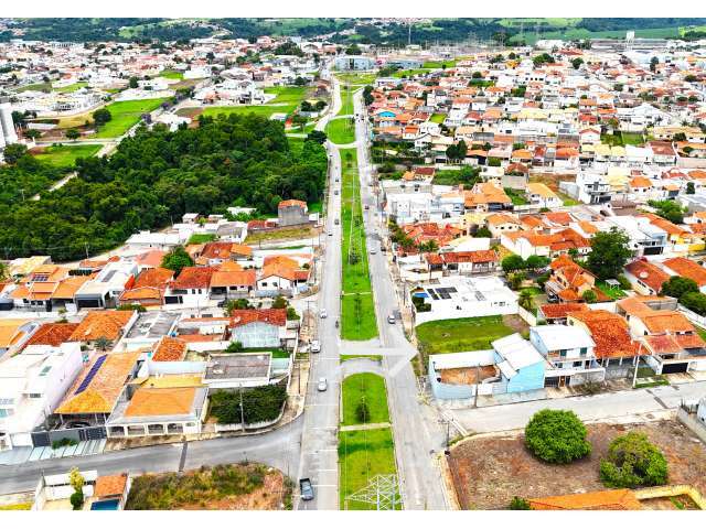 Leilão de Imóvel - Terreno s/ benfeitoria, área 378m² - Itapeva/SP 