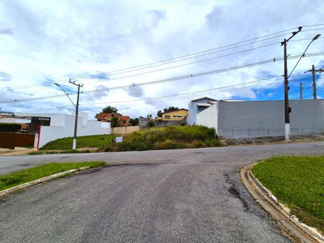 Leilão de Imóvel - Terreno s/ benfeitoria, área 378m² - Itapeva/SP 