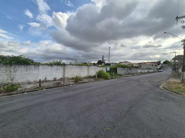 Leilão de Imóvel -  Prédio Industrial, área 16.230,34m² - Arujá/SP 