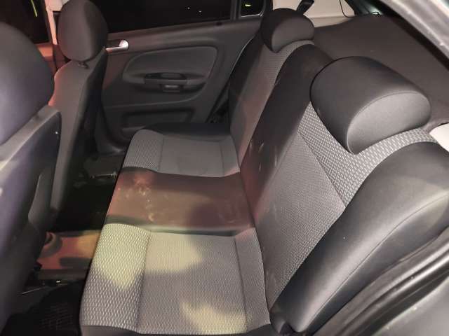 Leilão de Veículo - Volkswagen Gol 1.0 - São Paulo/SP