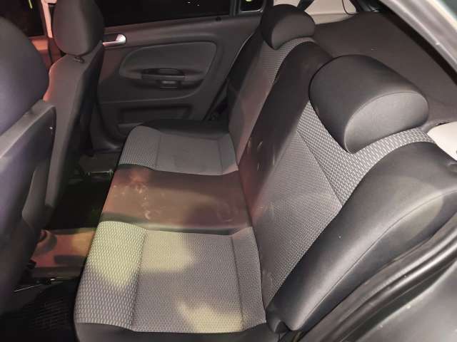 Leilão de Veículo - Volkswagen Gol 1.0 - São Paulo/SP