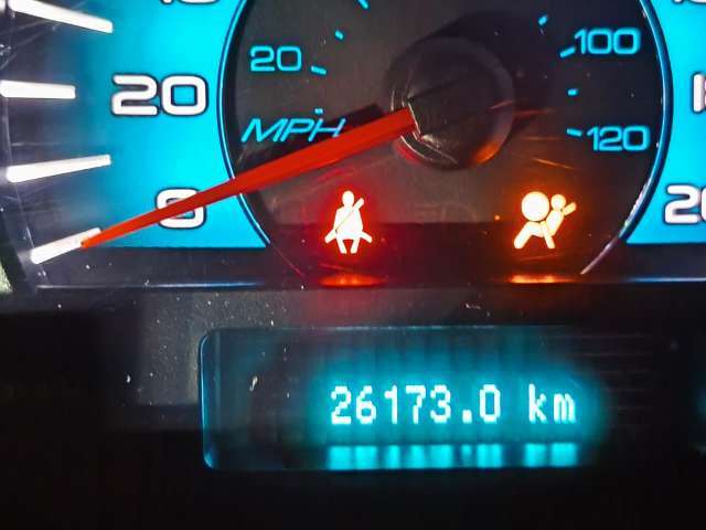 Leilão de Veículo - Ford Fusion  16V - São Paulo/SP