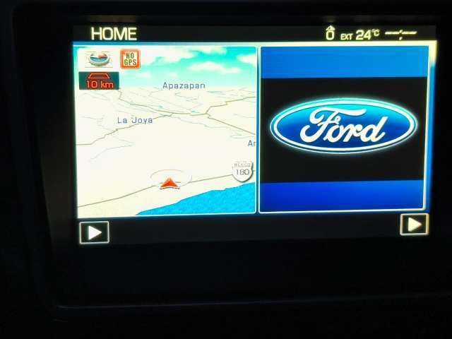 Leilão de Veículo - Ford Fusion  16V - São Paulo/SP