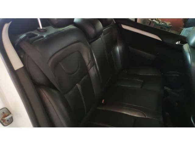 Leilão de Veículos - I/Citroen C4L A 2L Tend - Guararapes/SP 