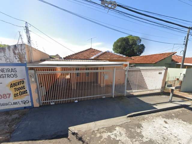 Foto do lote