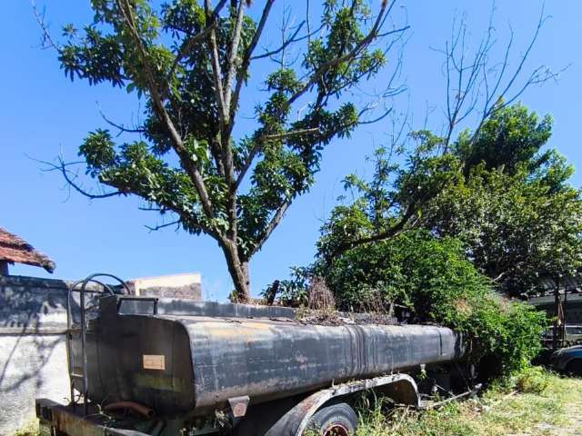 Leilão de Veículos - Reb/Tanden - Guaratinguetá/SP
