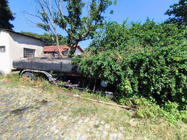 Leilão de Veículos - Reb/Tanden - Guaratinguetá/SP