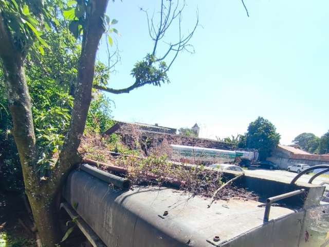 Leilão de Veículos - Reb/Tanden - Guaratinguetá/SP