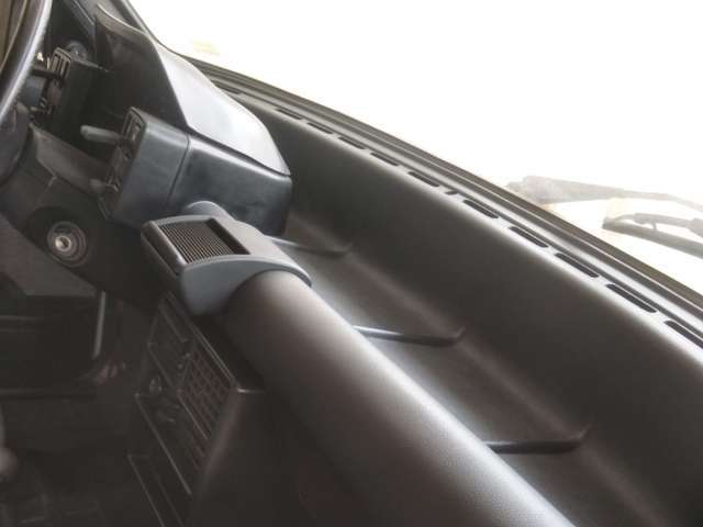 Leilão de Veículos - Fiat/Uno CS - Araçatuba/SP