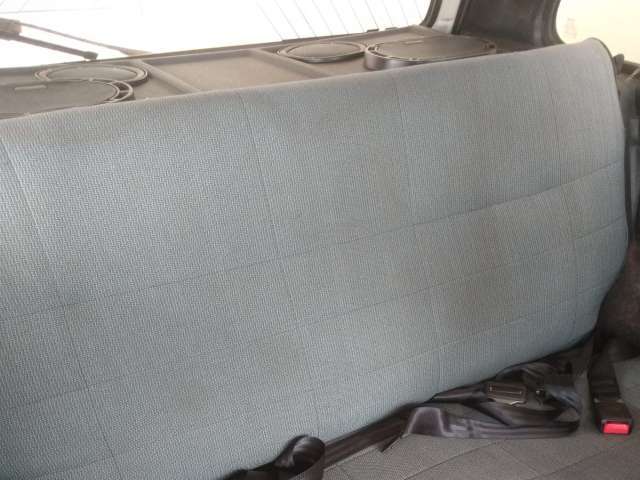 Leilão de Veículos - Fiat/Uno CS - Araçatuba/SP