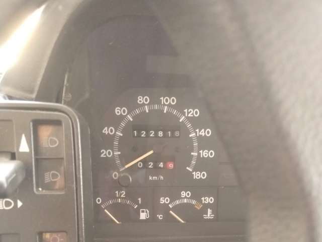 Leilão de Veículos - Fiat/Uno CS - Araçatuba/SP