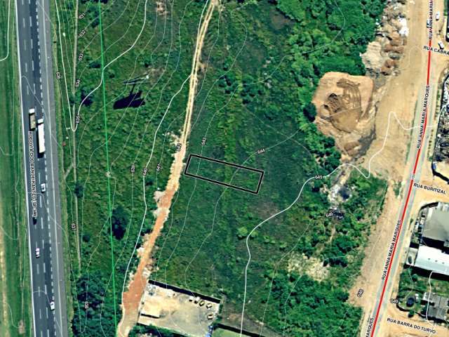 Leilão de Imóvel - Terreno área 480m² - Vila Aeroporto - Campinas/SP 