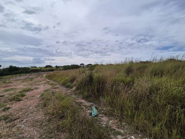 Leilão de Imóvel - Terreno área 480m² - Vila Aeroporto - Campinas/SP 