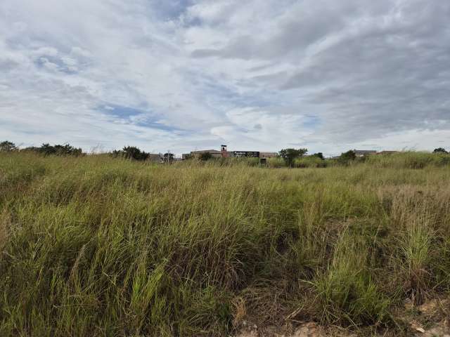 Leilão de Imóvel - Terreno área 480m² - Vila Aeroporto - Campinas/SP 