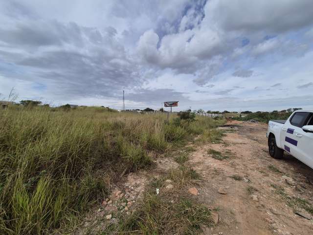 Leilão de Imóvel - Terreno área 480m² - Vila Aeroporto - Campinas/SP 