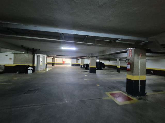 Leilão de Imóvel - Sala comercial área total 86,8843m² - Conj. Empresarial Jd. Guanabara - Campinas/SP