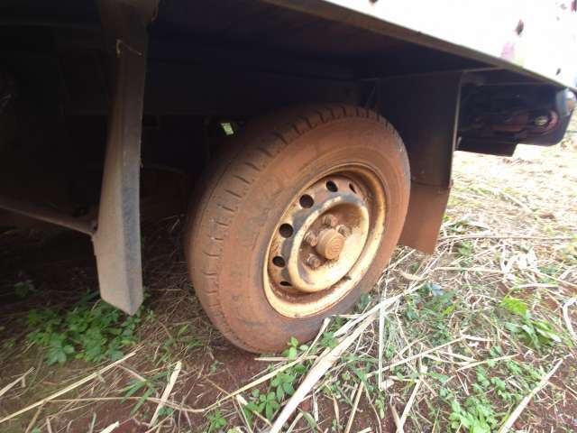 Leilão de Veículo - I/Hyundai - Campinas/SP 