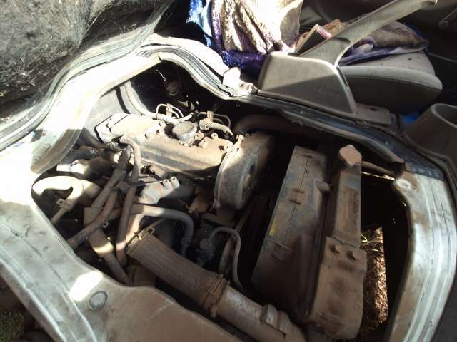 Leilão de Veículo - I/Hyundai - Campinas/SP 