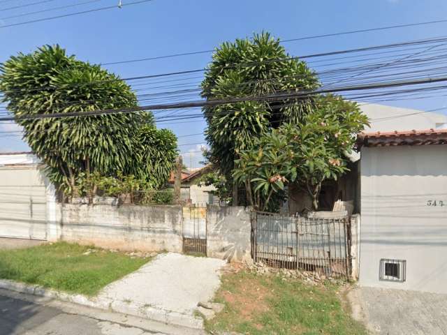 Foto do lote