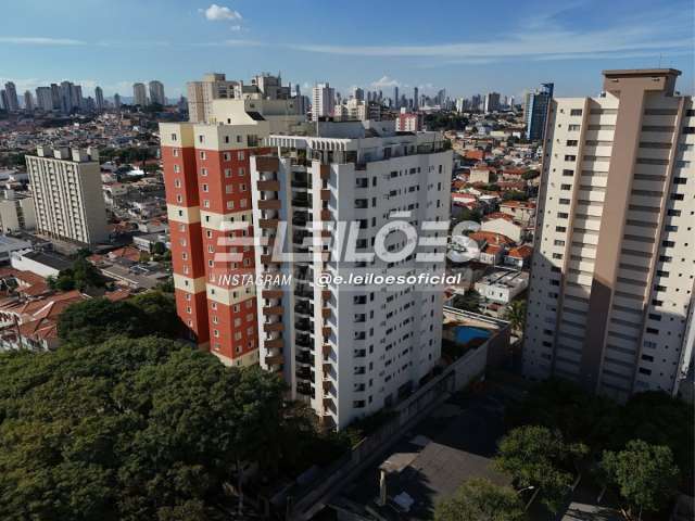 Foto do lote