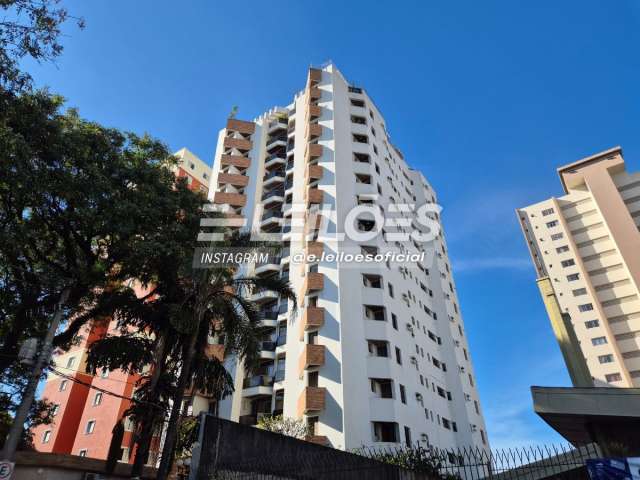 Leilão de Imóvel - Apto. duplex - Edifício San Genaro - São Paulo/SP