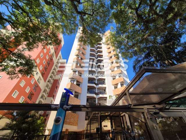 Leilão de Imóvel - Apto. duplex - Edifício San Genaro - São Paulo/SP