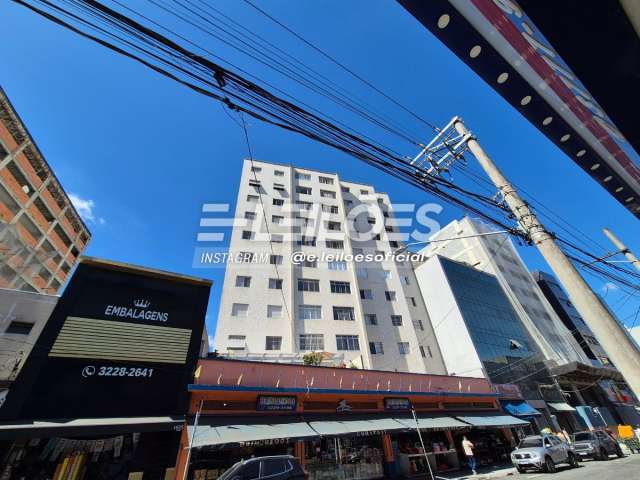Leilão de Imóvel - Apartamento área útil 68,50m² - Ed. Rio Bonito - São Paulo/SP 
