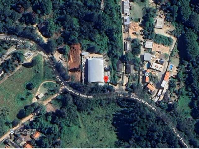 Foto do lote