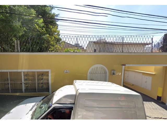 Foto do lote