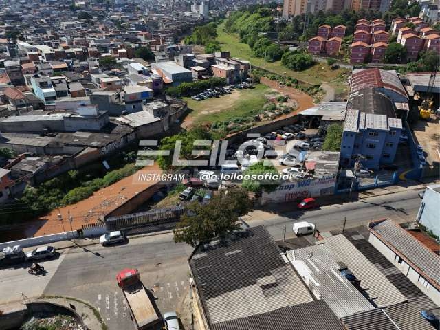 Foto do lote