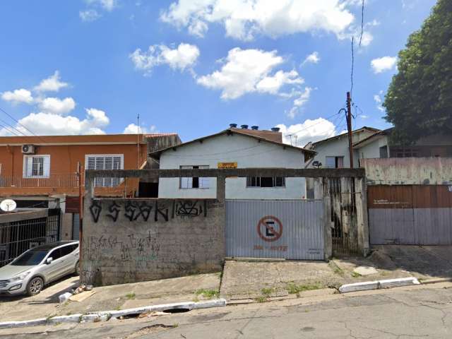 Foto do lote