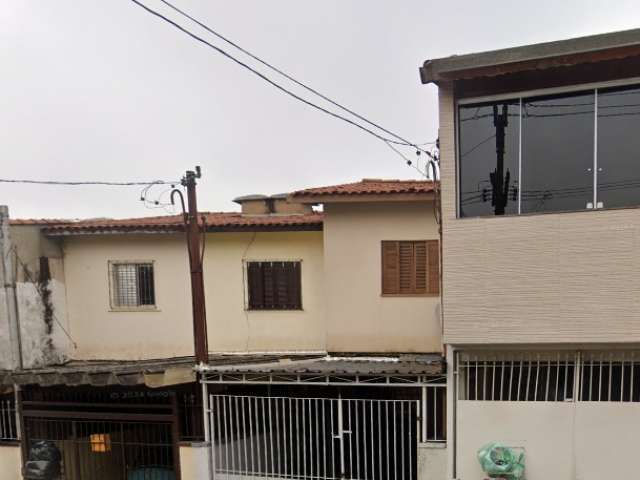 Foto do lote
