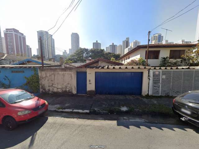 Foto do lote