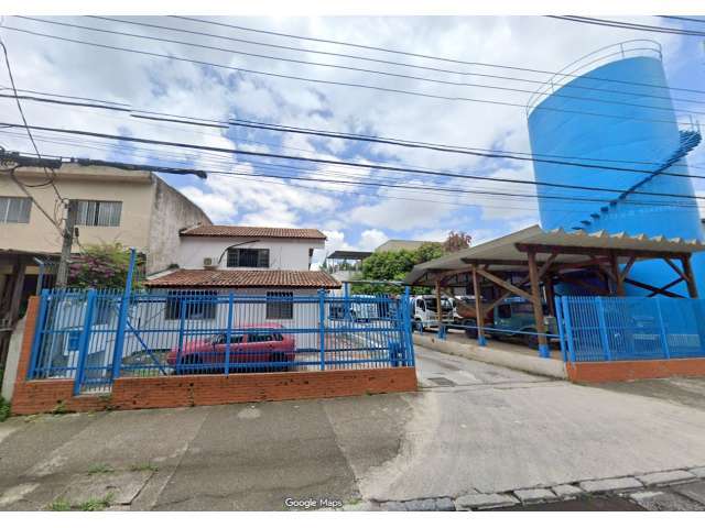 Foto do lote