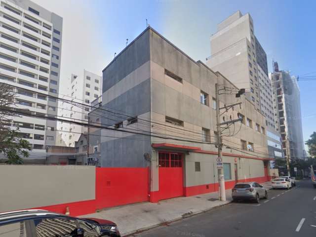 Foto do lote