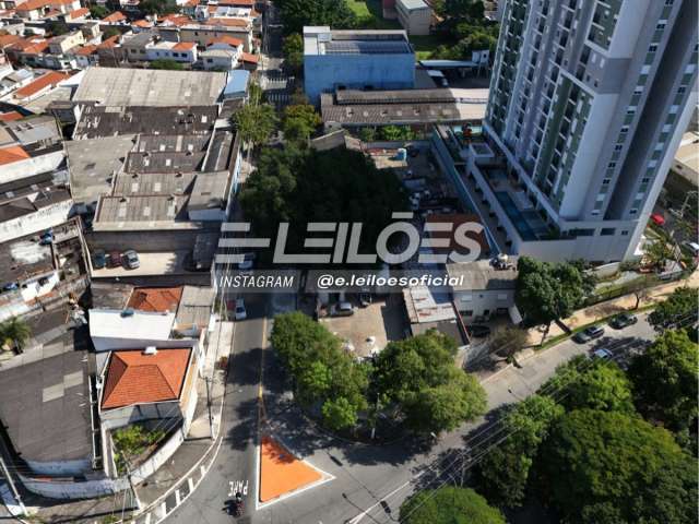 Foto do lote