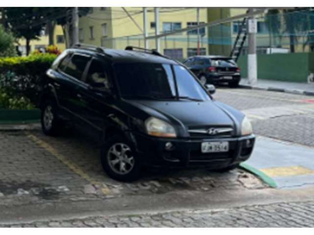 Foto do lote