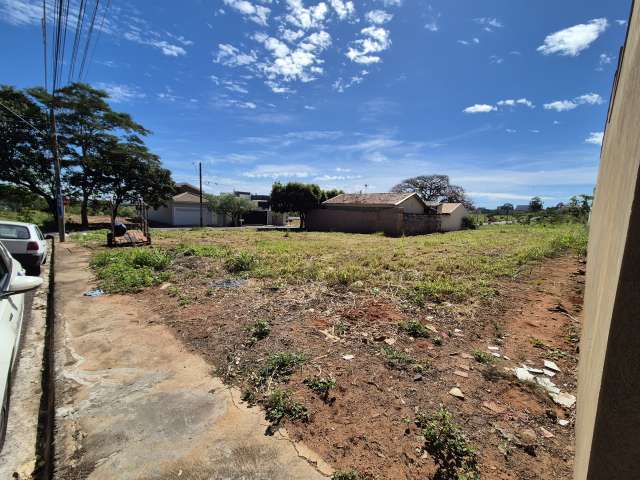 Leilão de Imóveis - Terreno sem benfeitorias - Tupã/SP