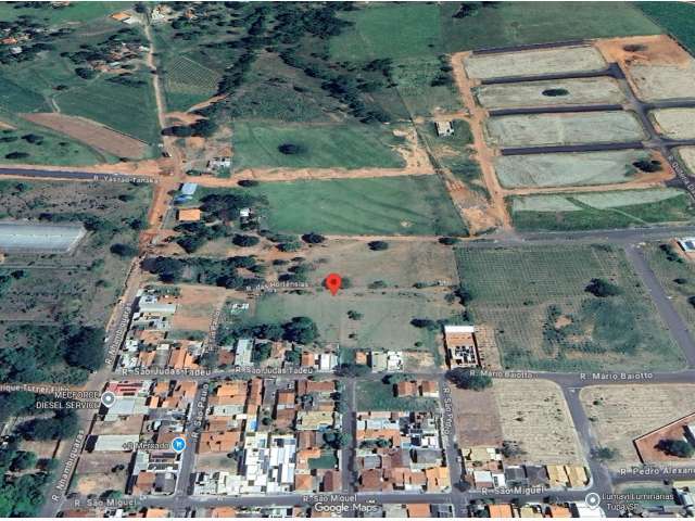 Foto do lote