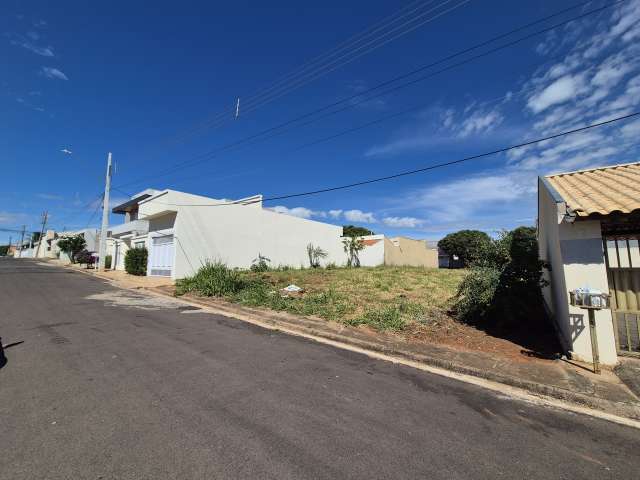 Leilão de Imóveis - Terreno sem benfeitorias - Tupã/SP