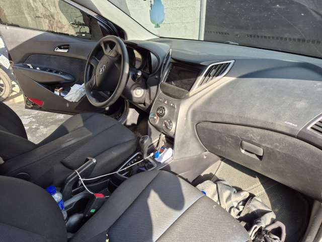 Leilão de Veículo - HB 20/Hyundai - Guarulhos/SP